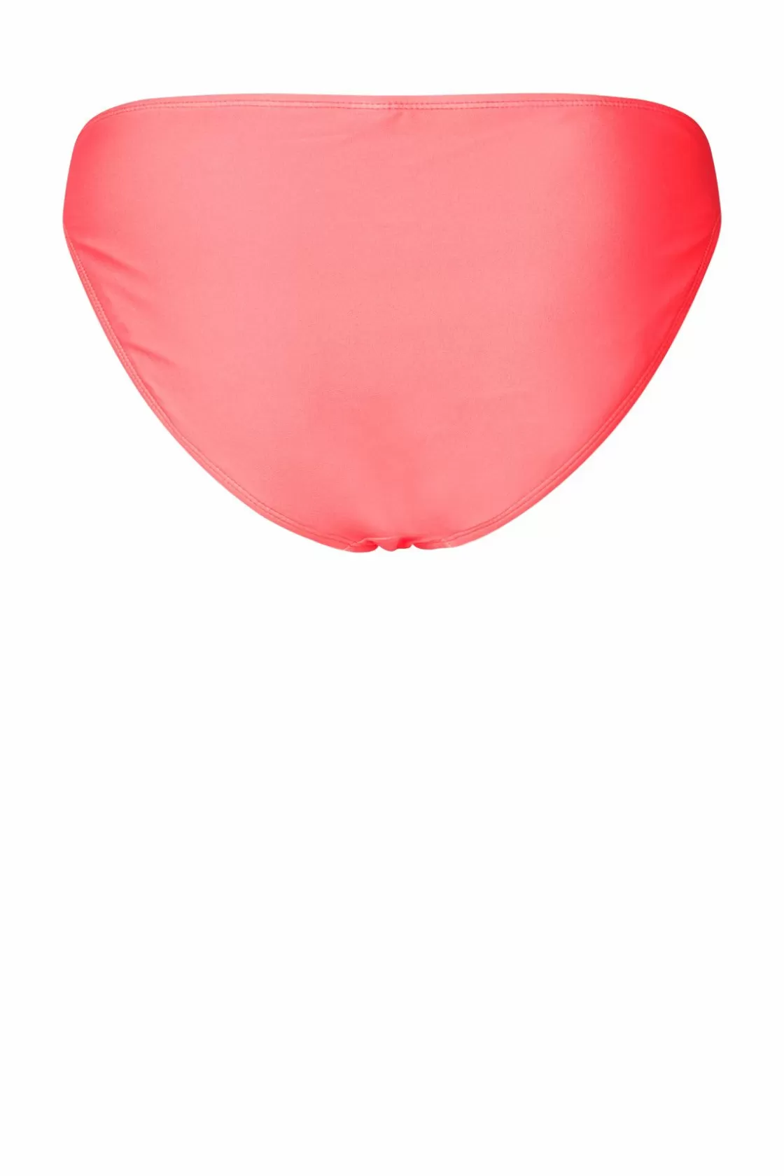 Cheap Agnes Bikini Bottom Women Swimwear