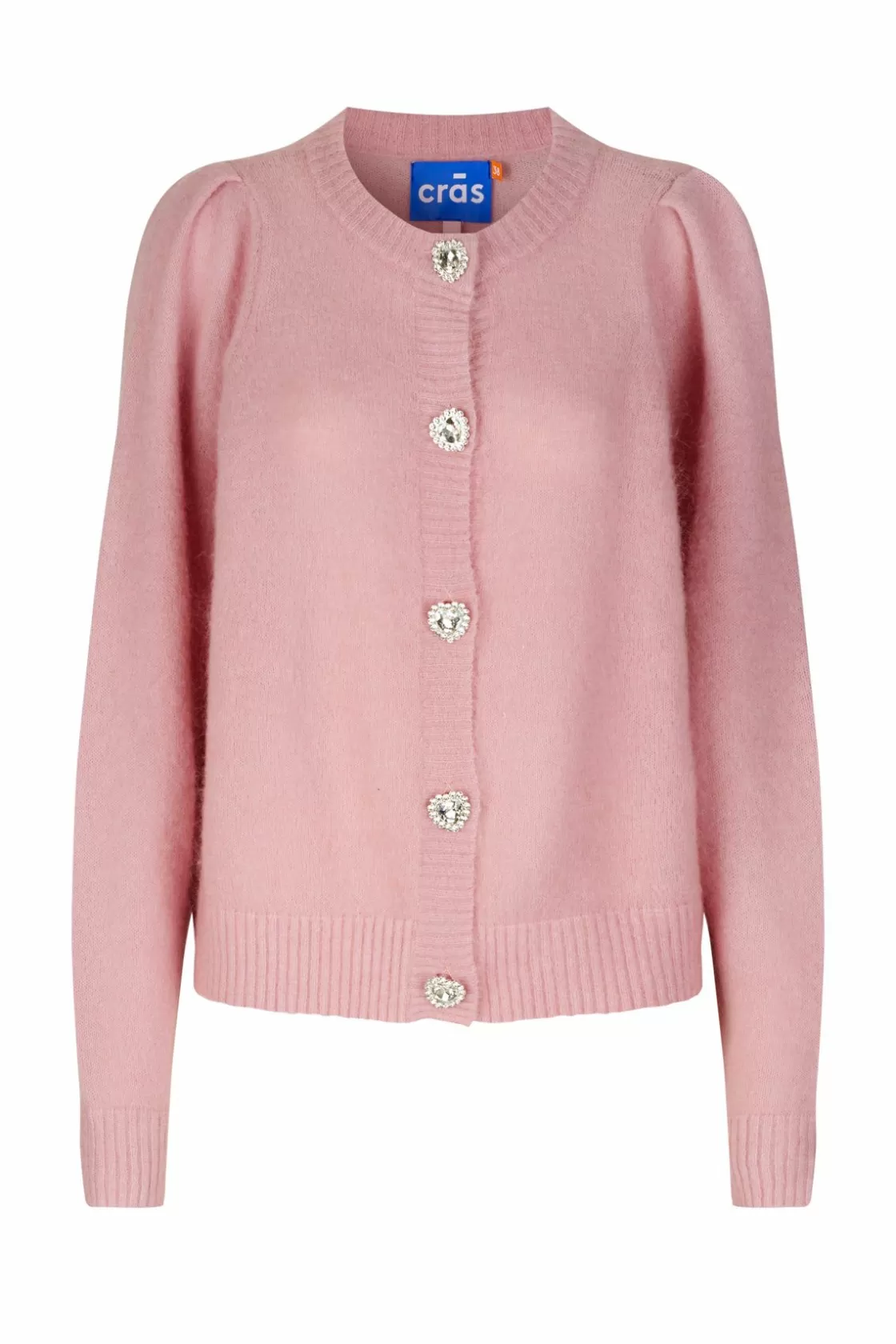 Outlet Alba Cardigan Women Tops