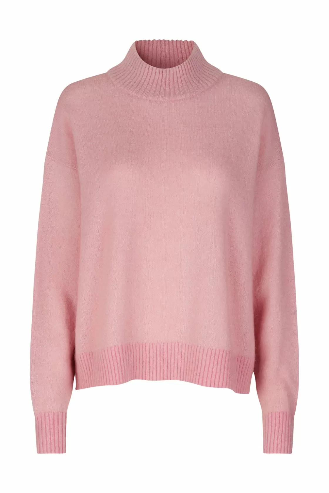 Hot Alba Pullover Women Tops