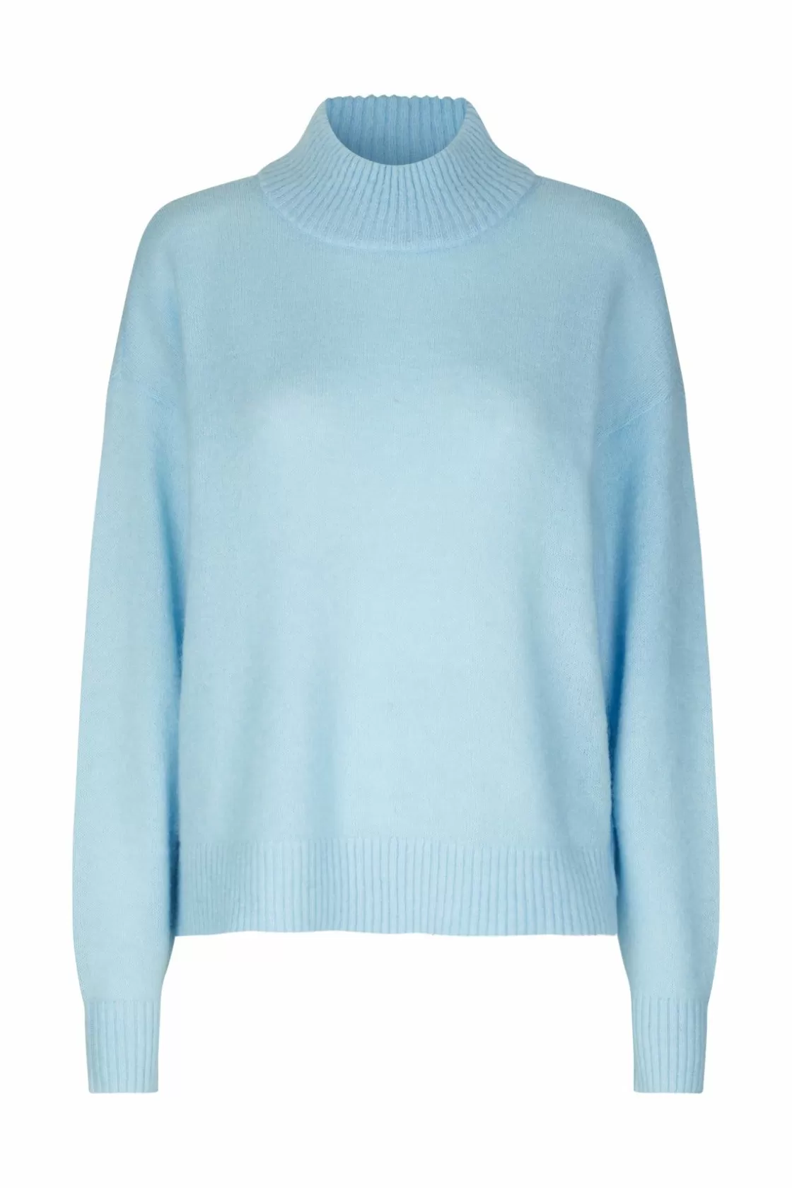 Online Alba Pullover Women Tops