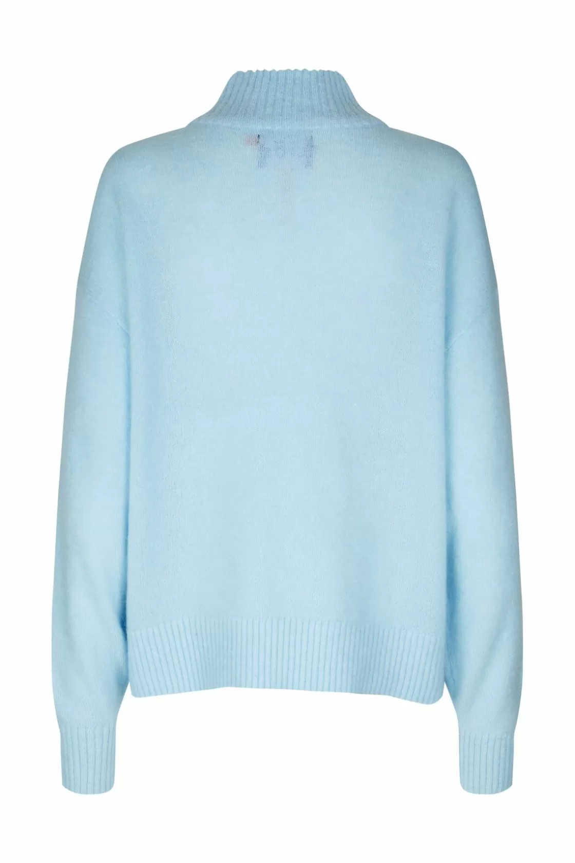 Online Alba Pullover Women Tops