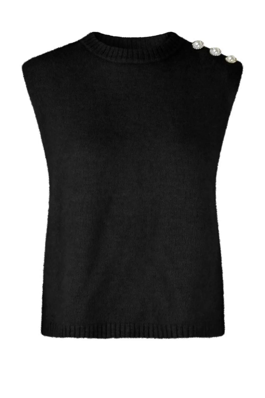 Online Alba Vest Women Tops