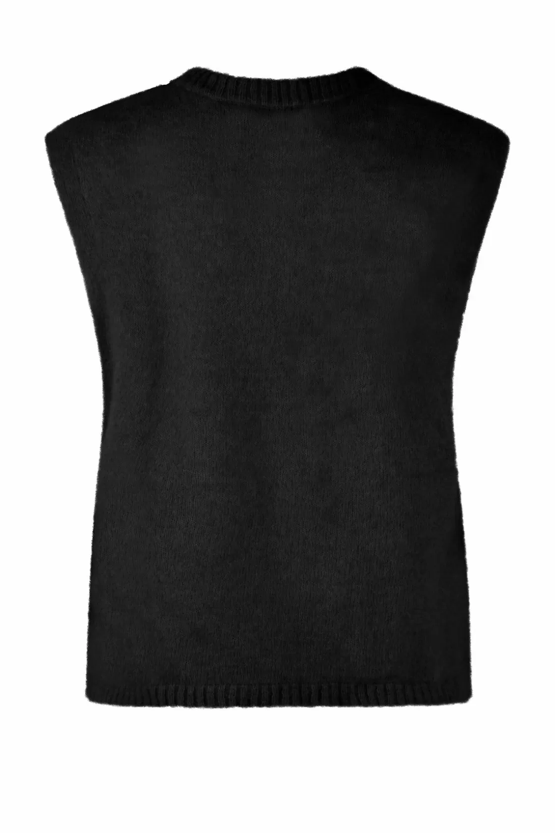 Online Alba Vest Women Tops