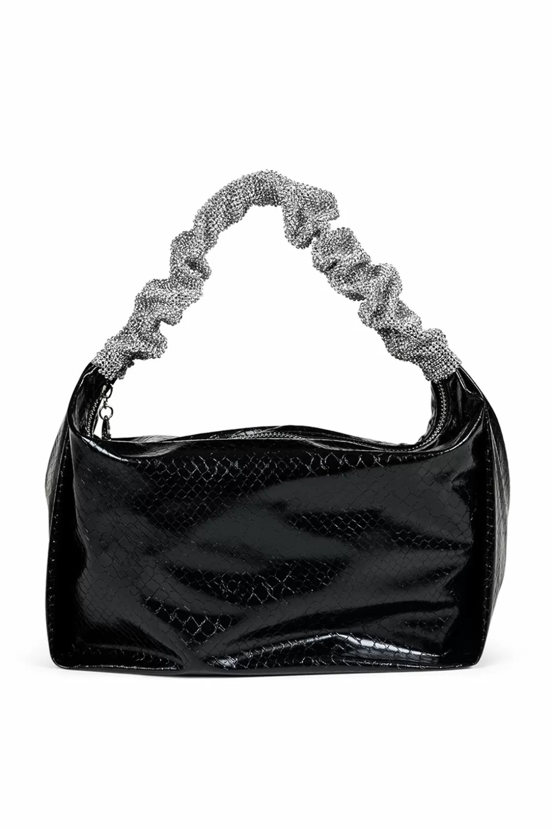 Discount Asta Bag Women Accessories