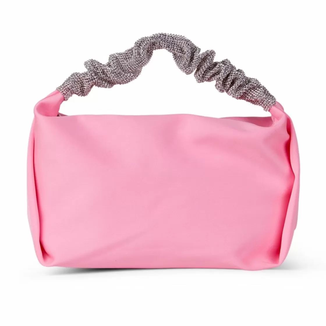 Flash Sale Asta Bag Women Accessories