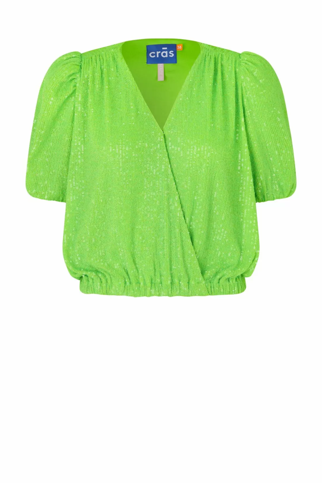 Online Avery Blouse Women Tops