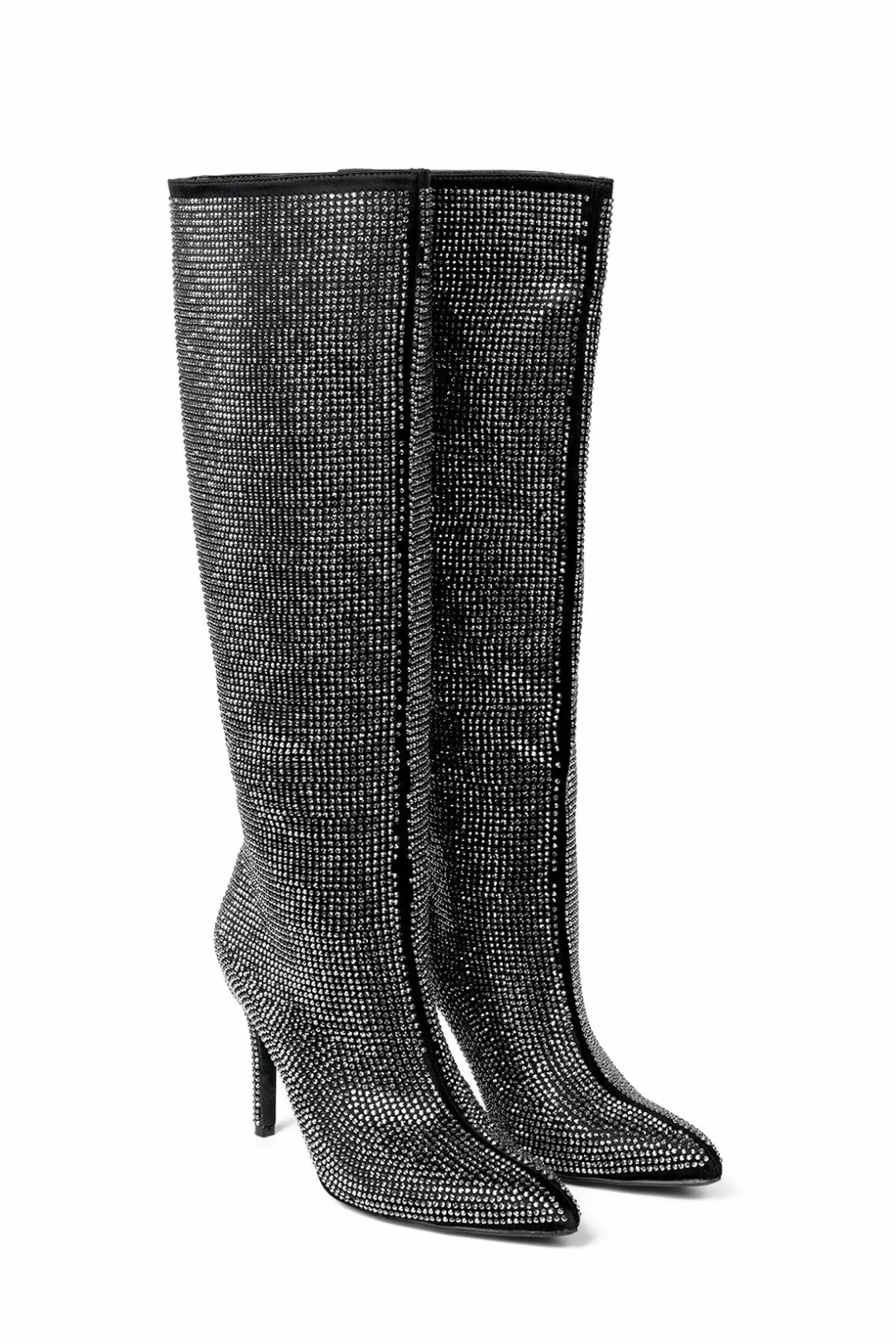 Flash Sale Britney Boot Women Accessories