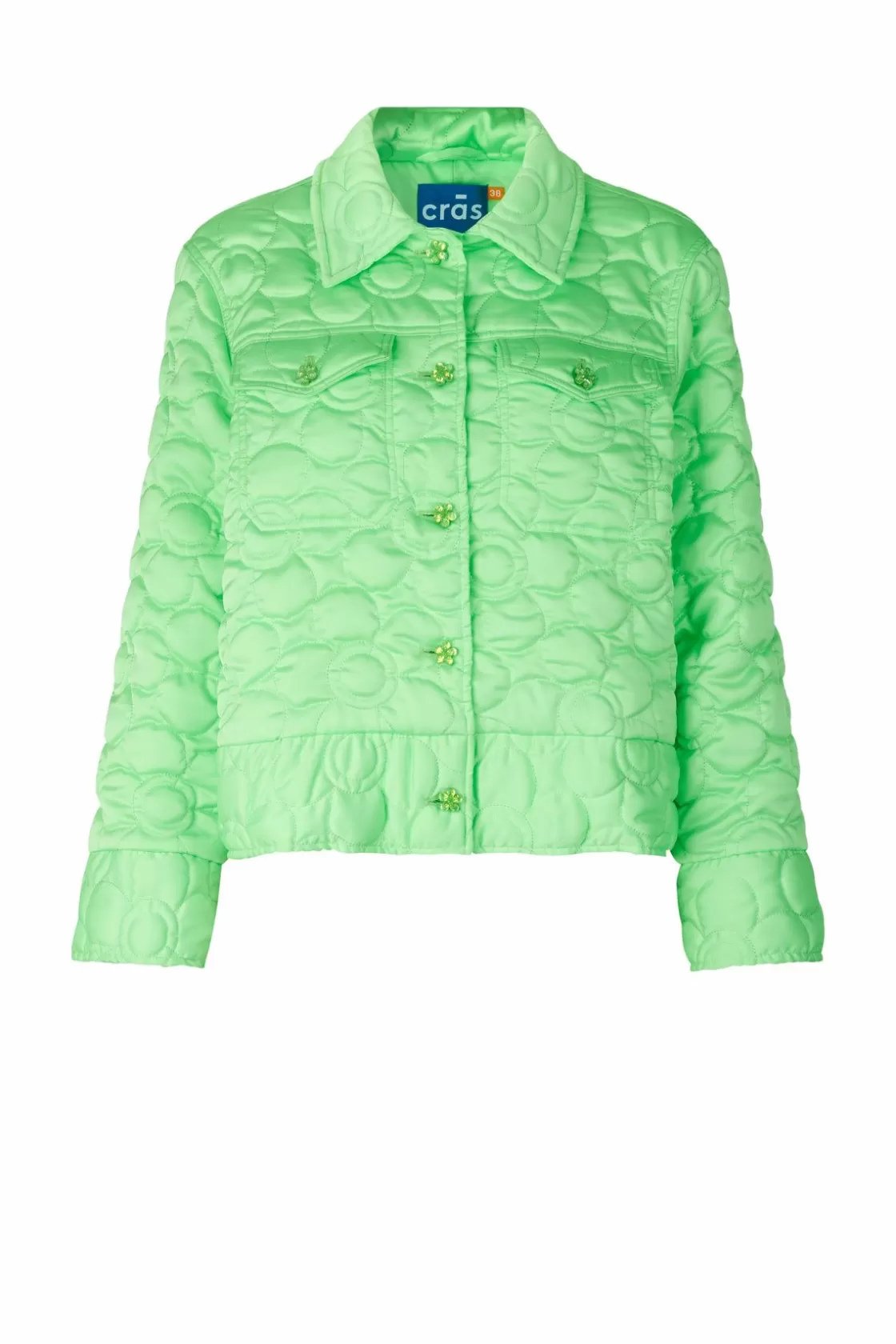 New Cindy Jacket Women Jackets