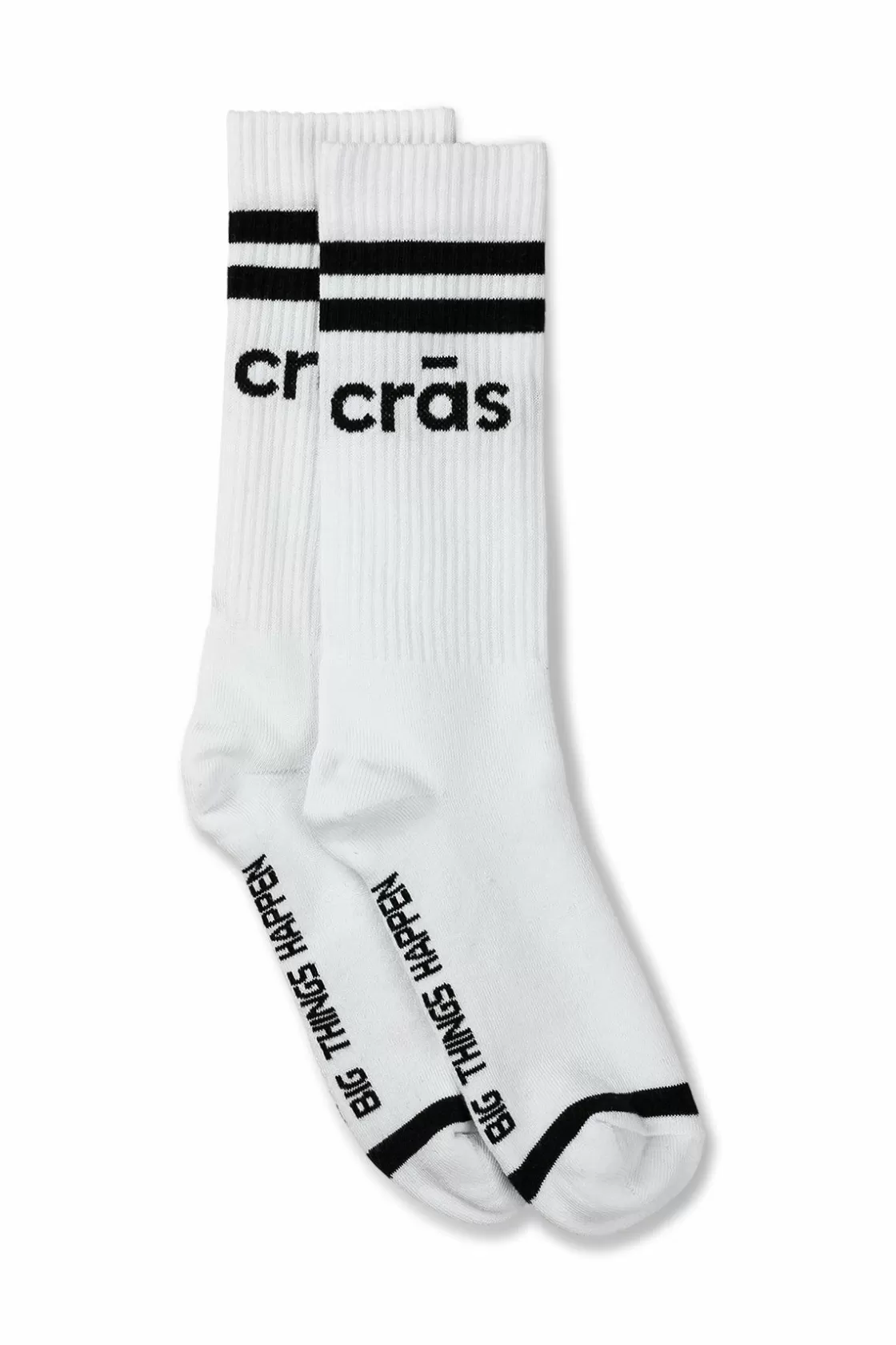 Cheap Cras Logo Sock Women Accessories