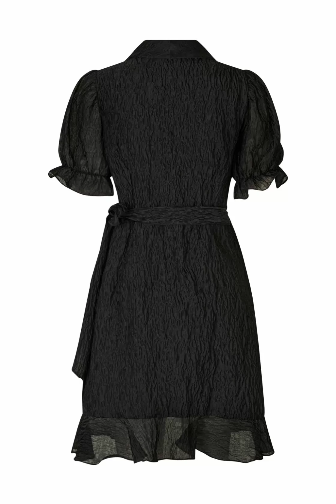 New Elisa Dress Women Dresses