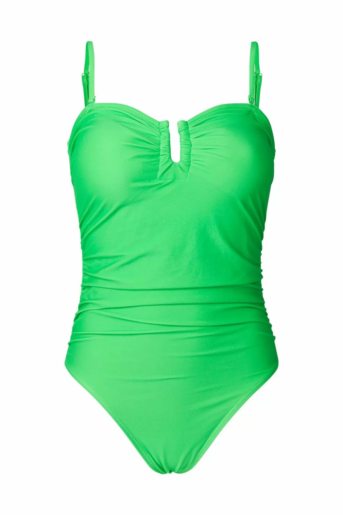 Cheap Elsa Swimsuit Women Swimwear