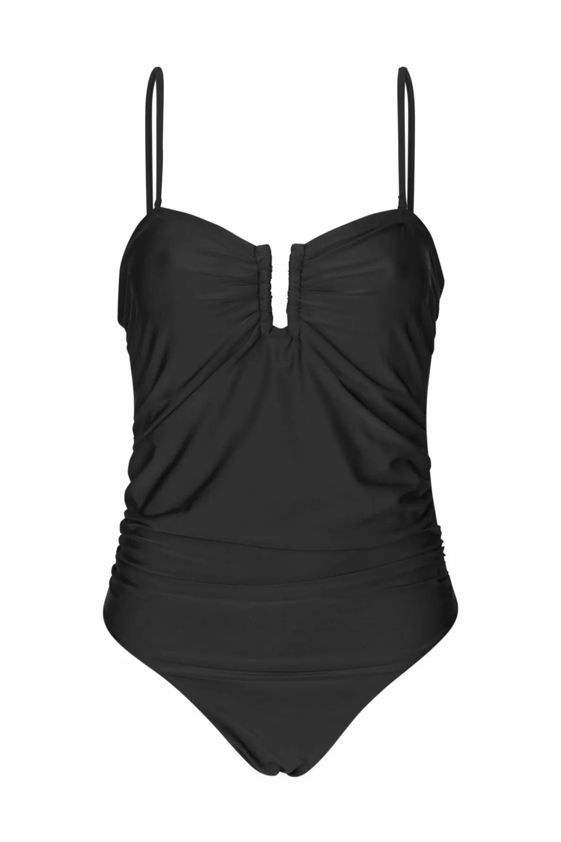 Clearance Elsa Swimsuit Women Swimwear