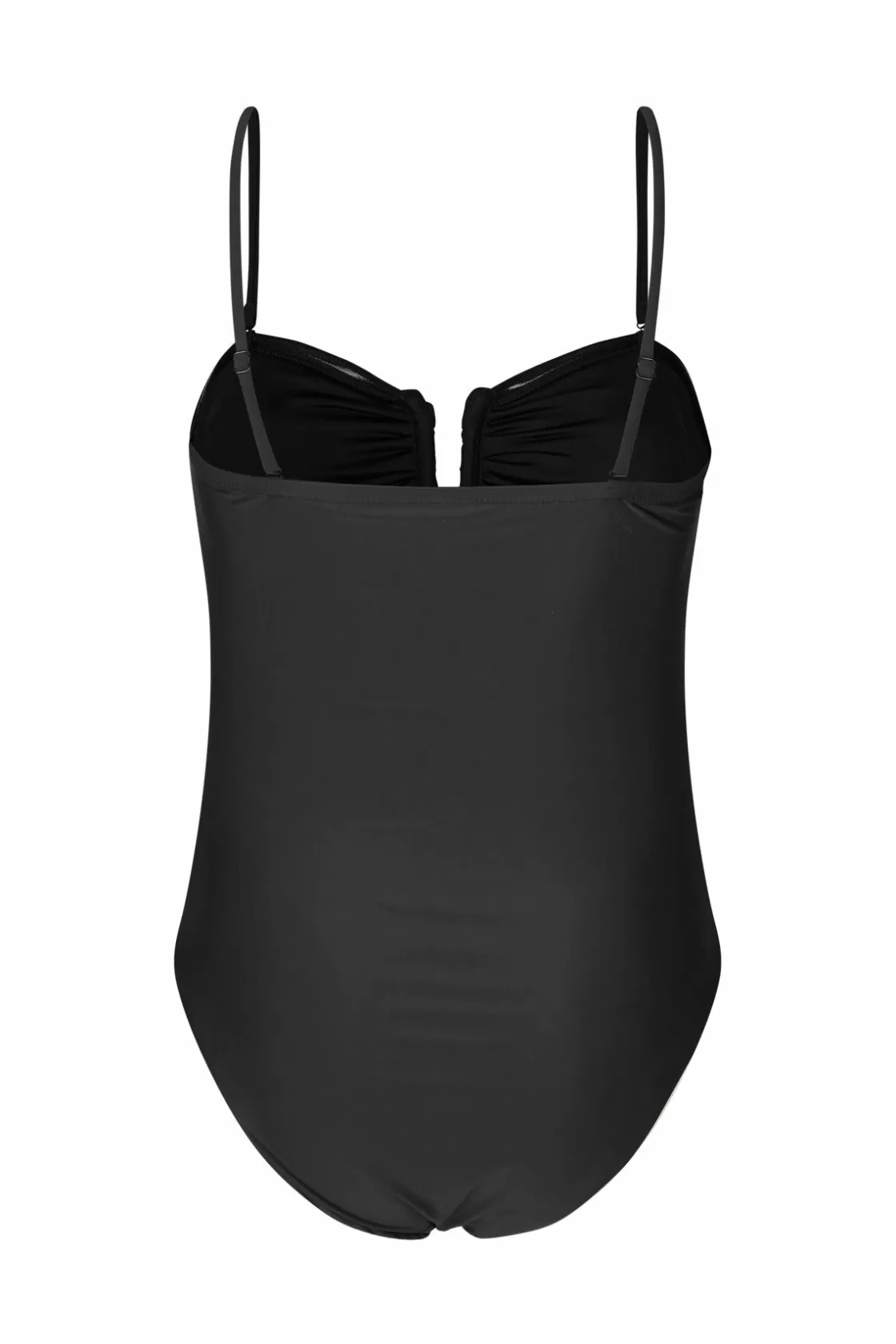 Clearance Elsa Swimsuit Women Swimwear