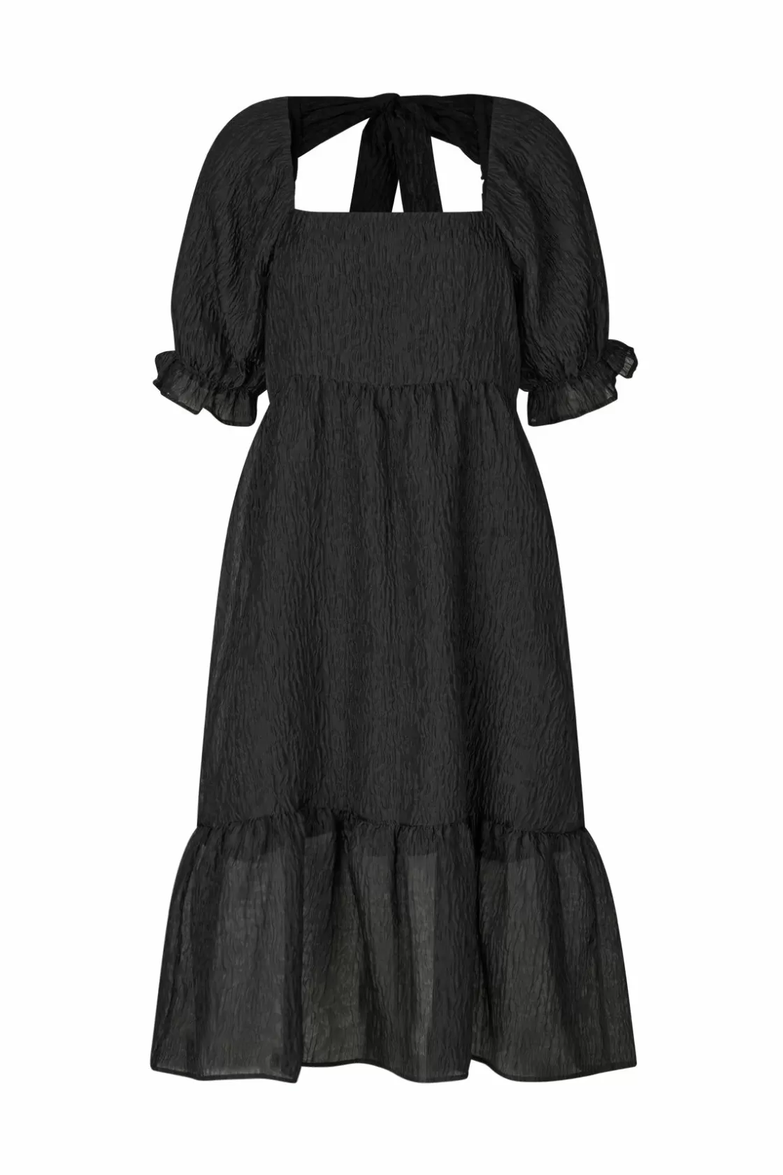 Clearance Ester Dress Women Dresses