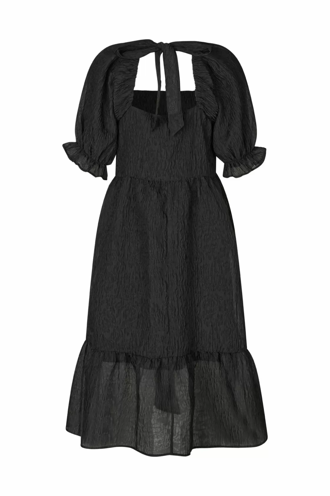 Clearance Ester Dress Women Dresses