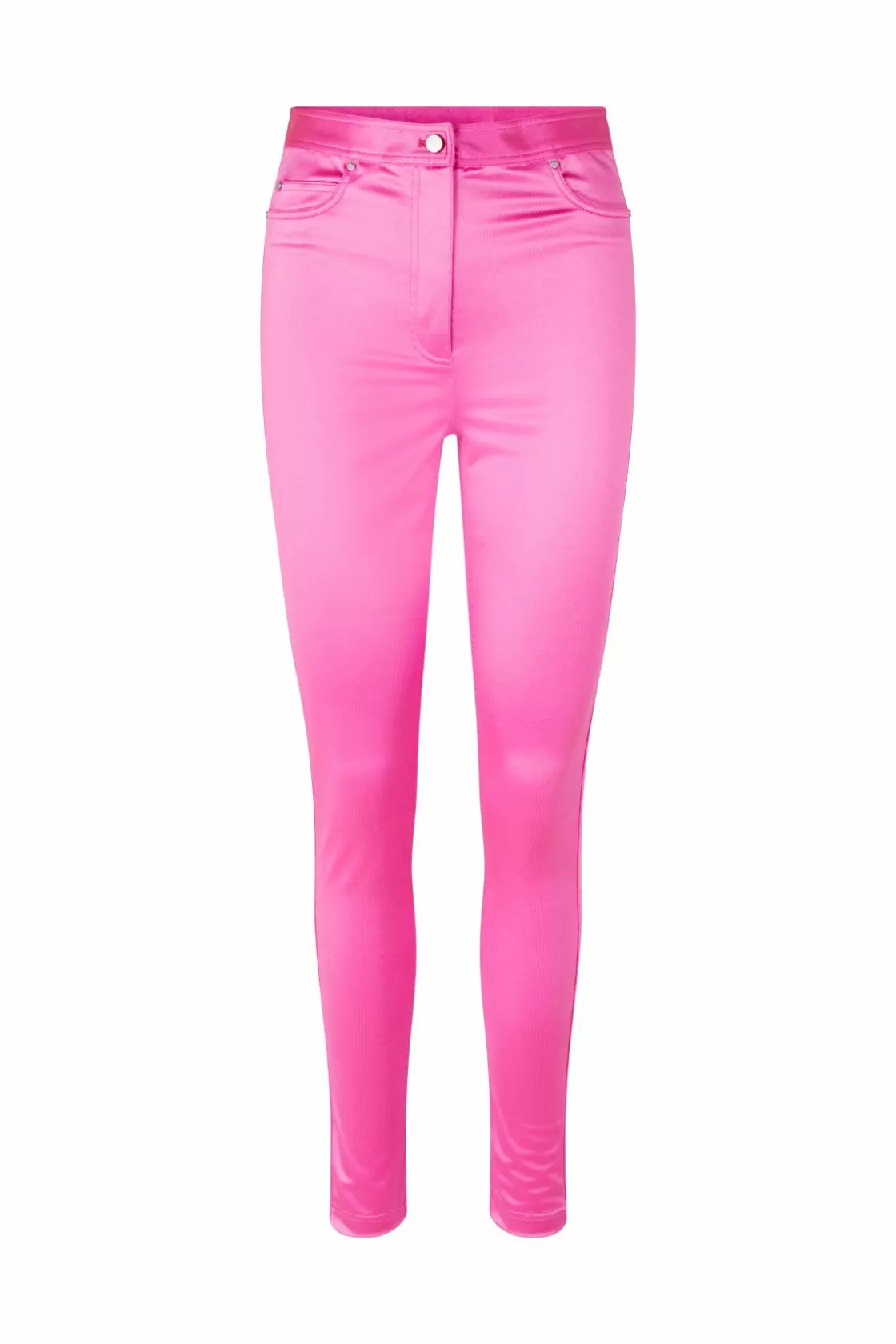 Online Felicia Pants Women Bottoms