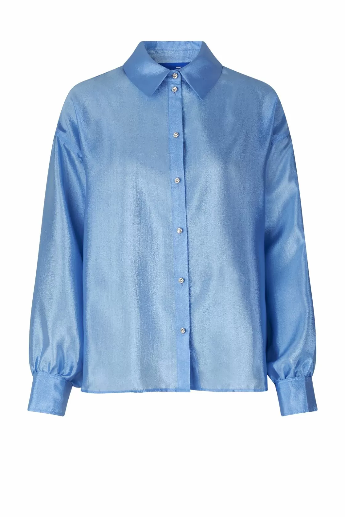 Online Gina Shirt Women Tops