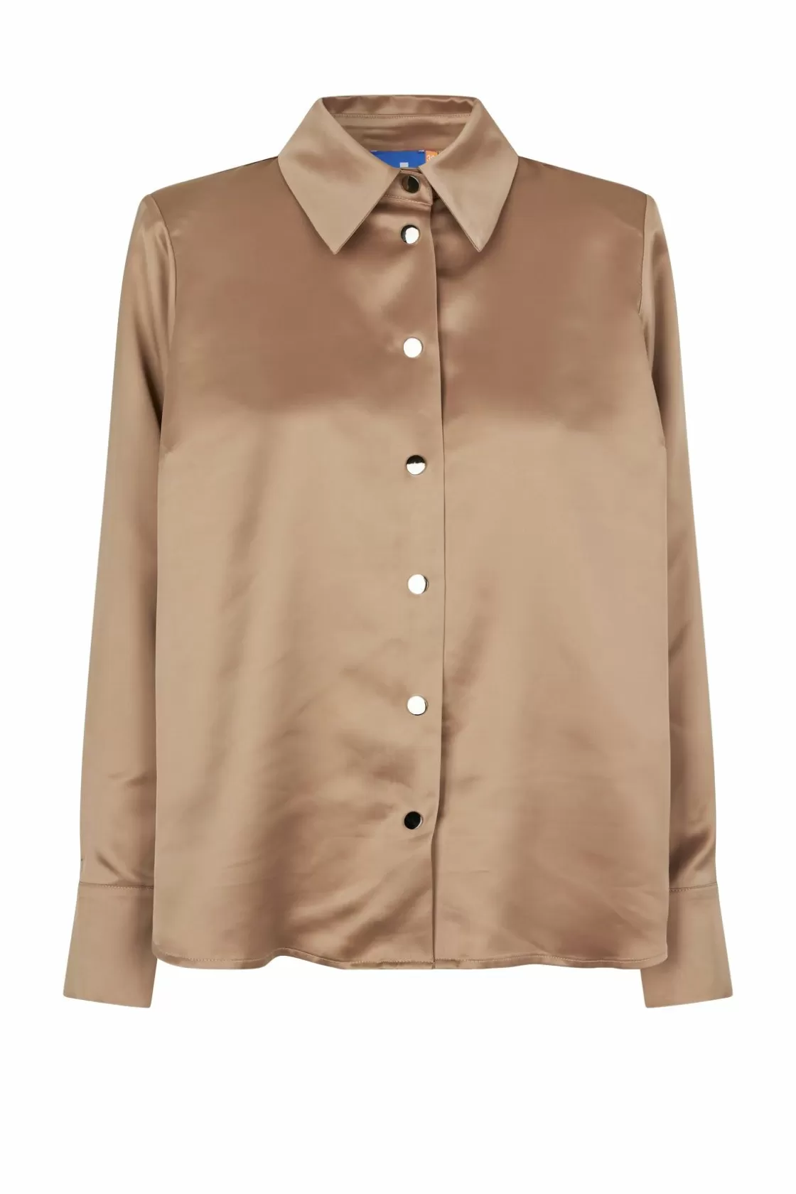 Clearance Hailey Shirt Women Tops