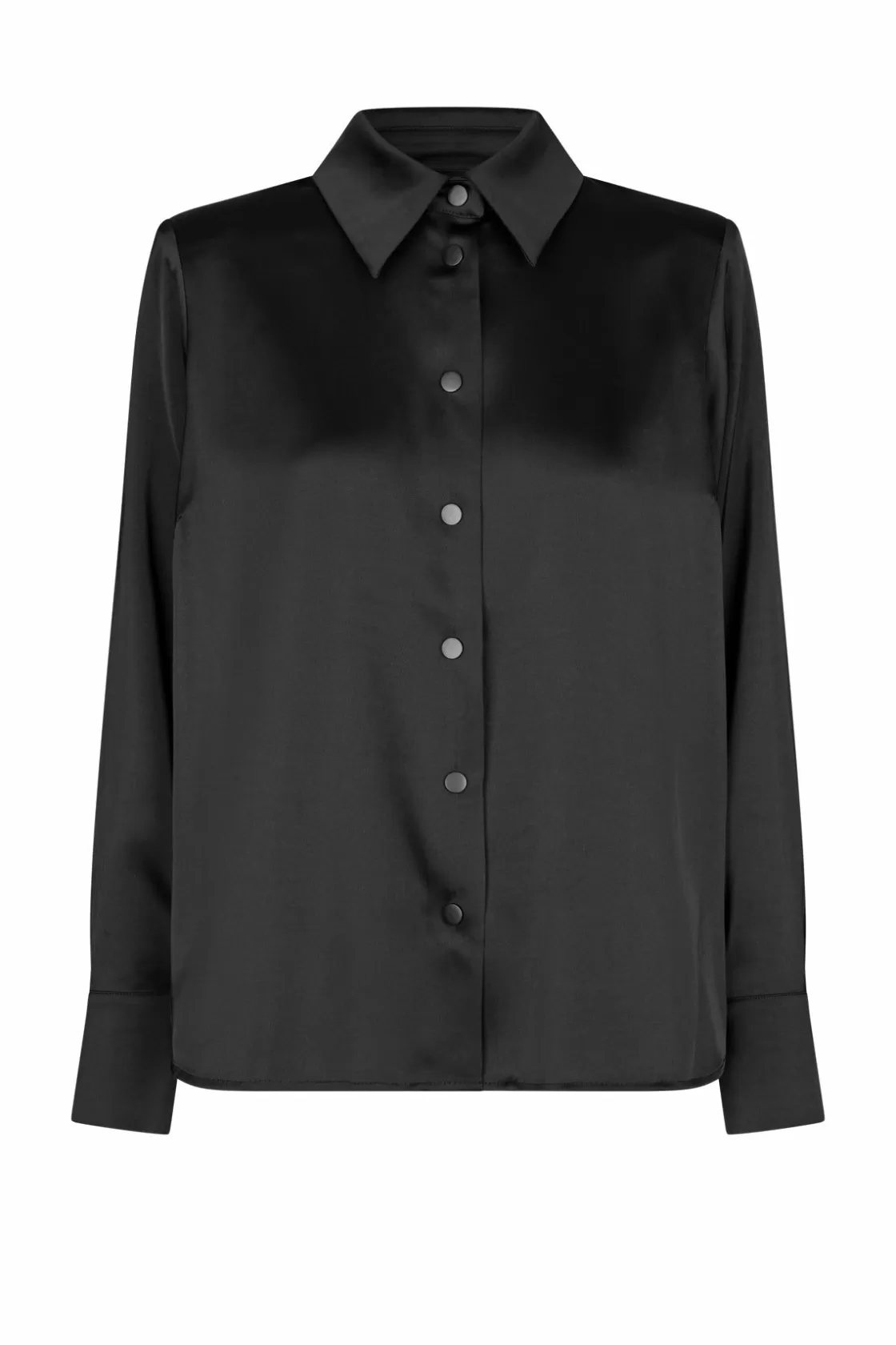 Cheap Hailey Shirt Women Tops