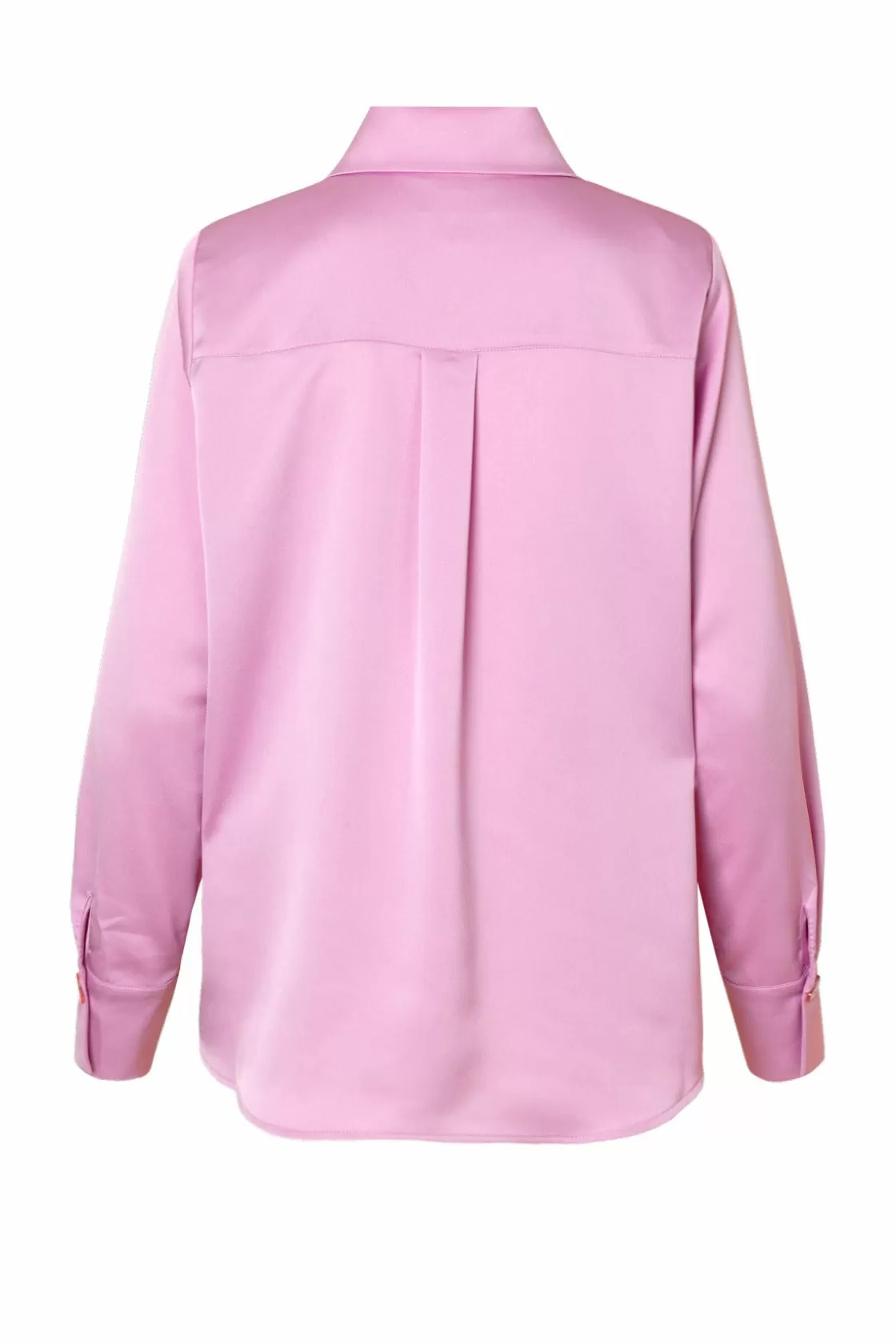 Outlet Hailey Shirt Women Tops