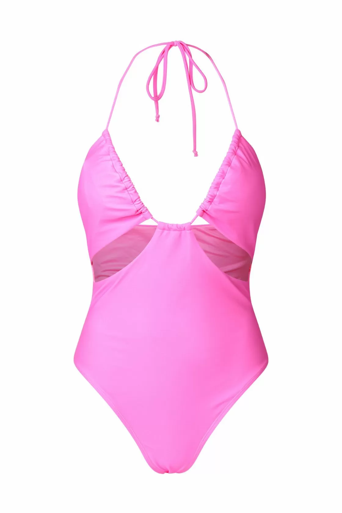 Sale Ines Swimsuit Women Swimwear