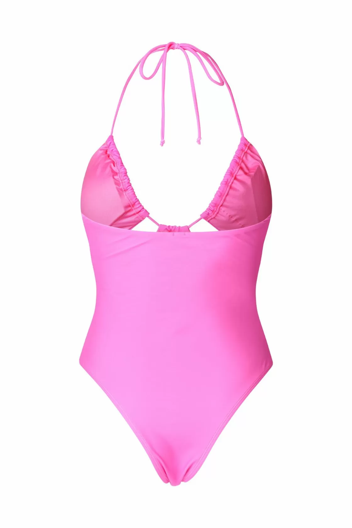 Sale Ines Swimsuit Women Swimwear