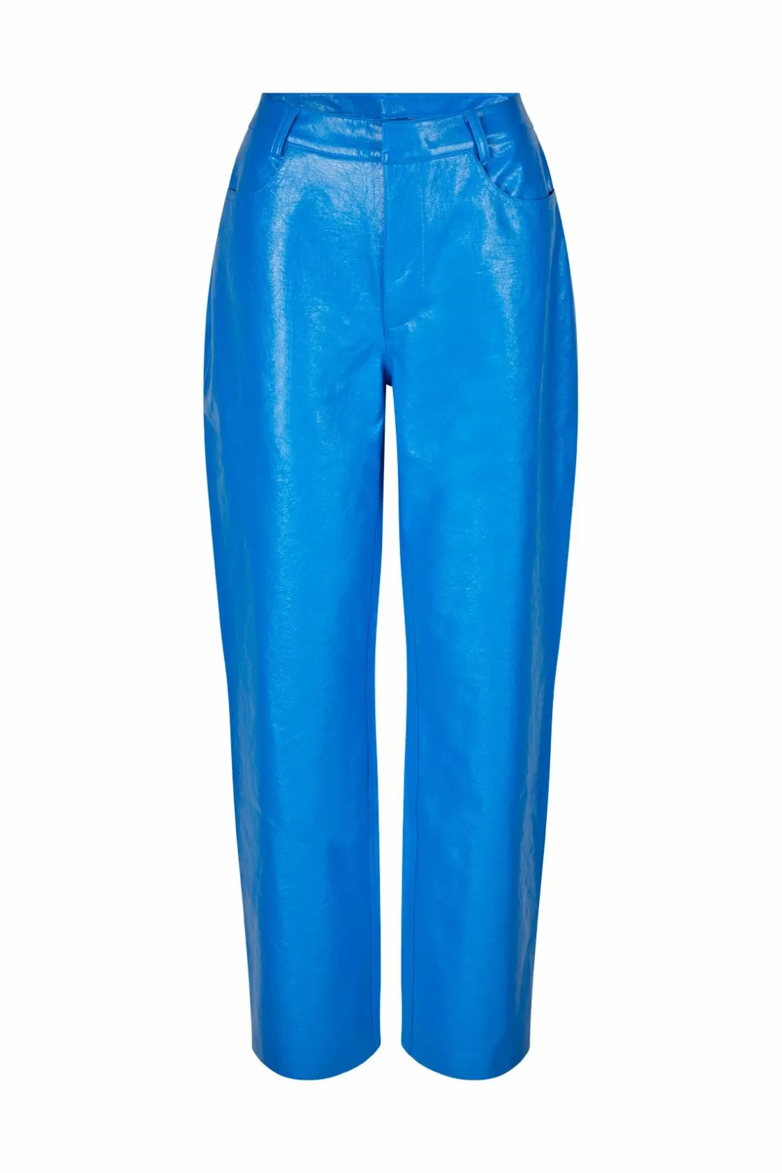 Online Johanna Pants Women Bottoms