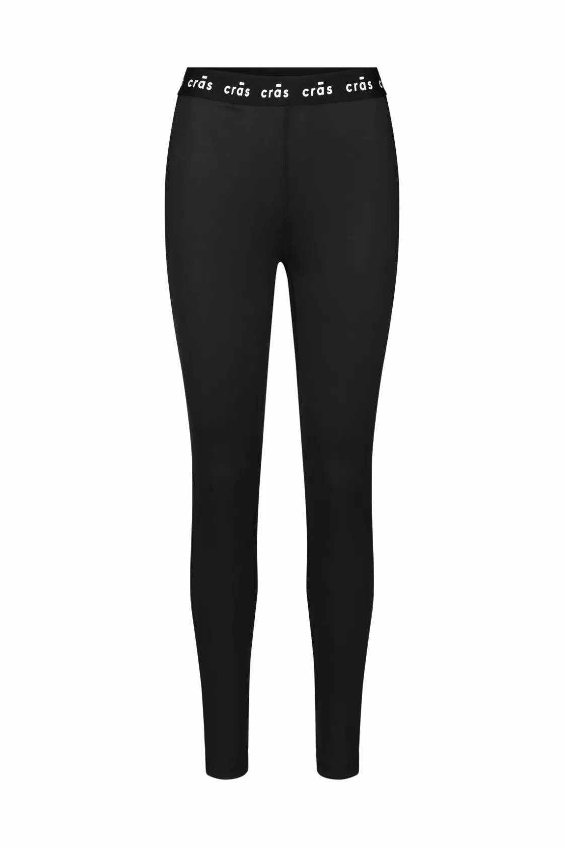 Best Sale Kate Legging Women Leggings