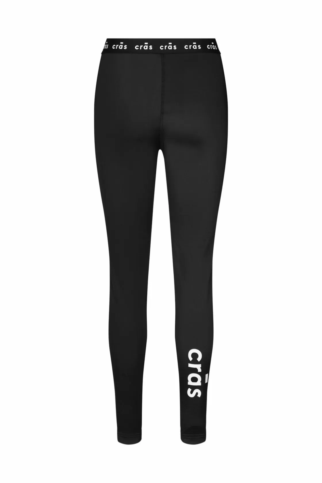 Best Sale Kate Legging Women Leggings