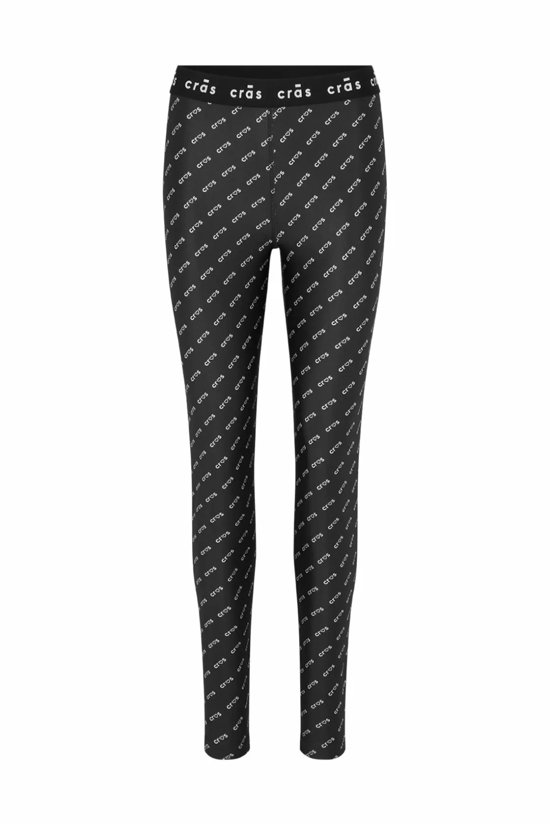 Online Kate Legging Women Leggings