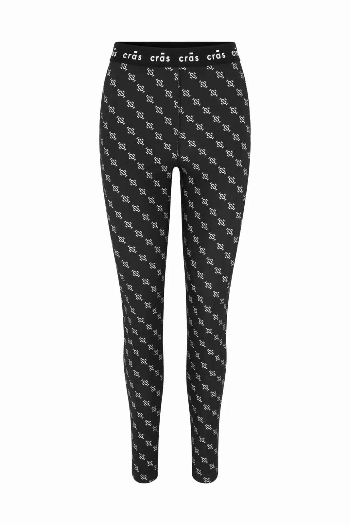 Sale Kate Legging Women Leggings