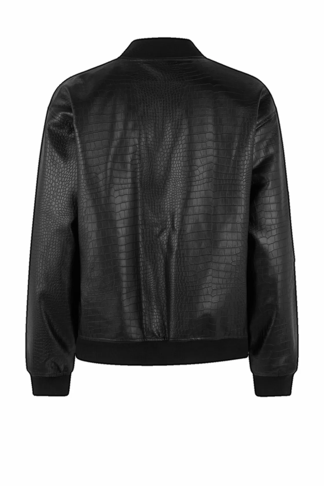 Best Kiki Bomber Jacket Women Jackets