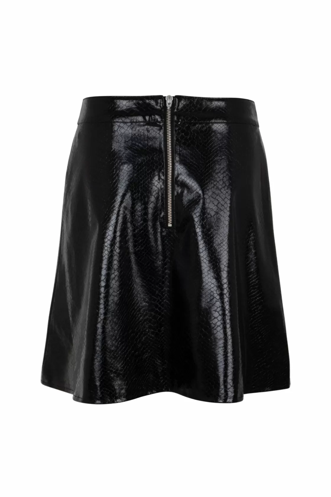 Sale Kiki Skirt Women Bottoms