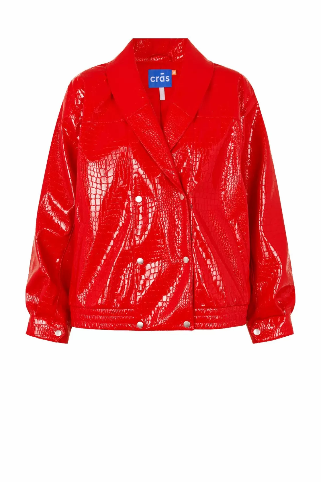 Best Kristen Bomber Women Jackets