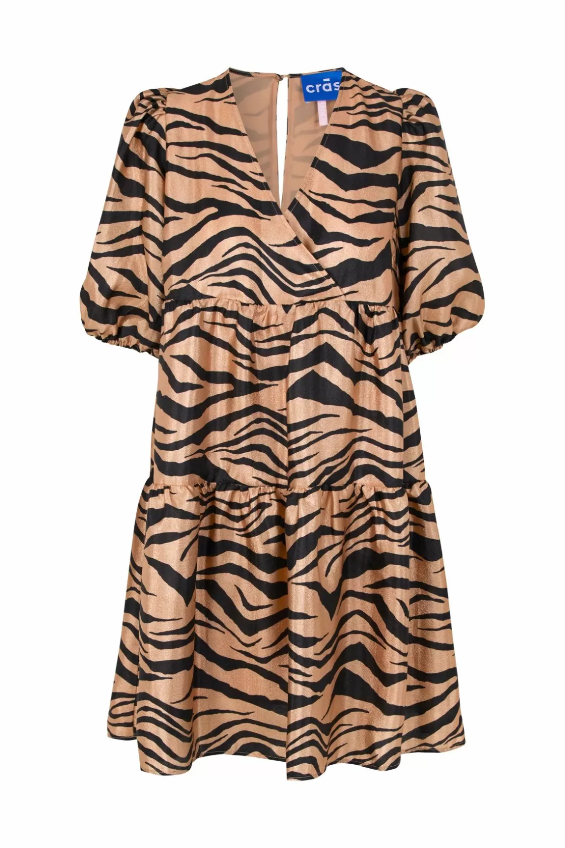 Store Leia Dress Women Dresses