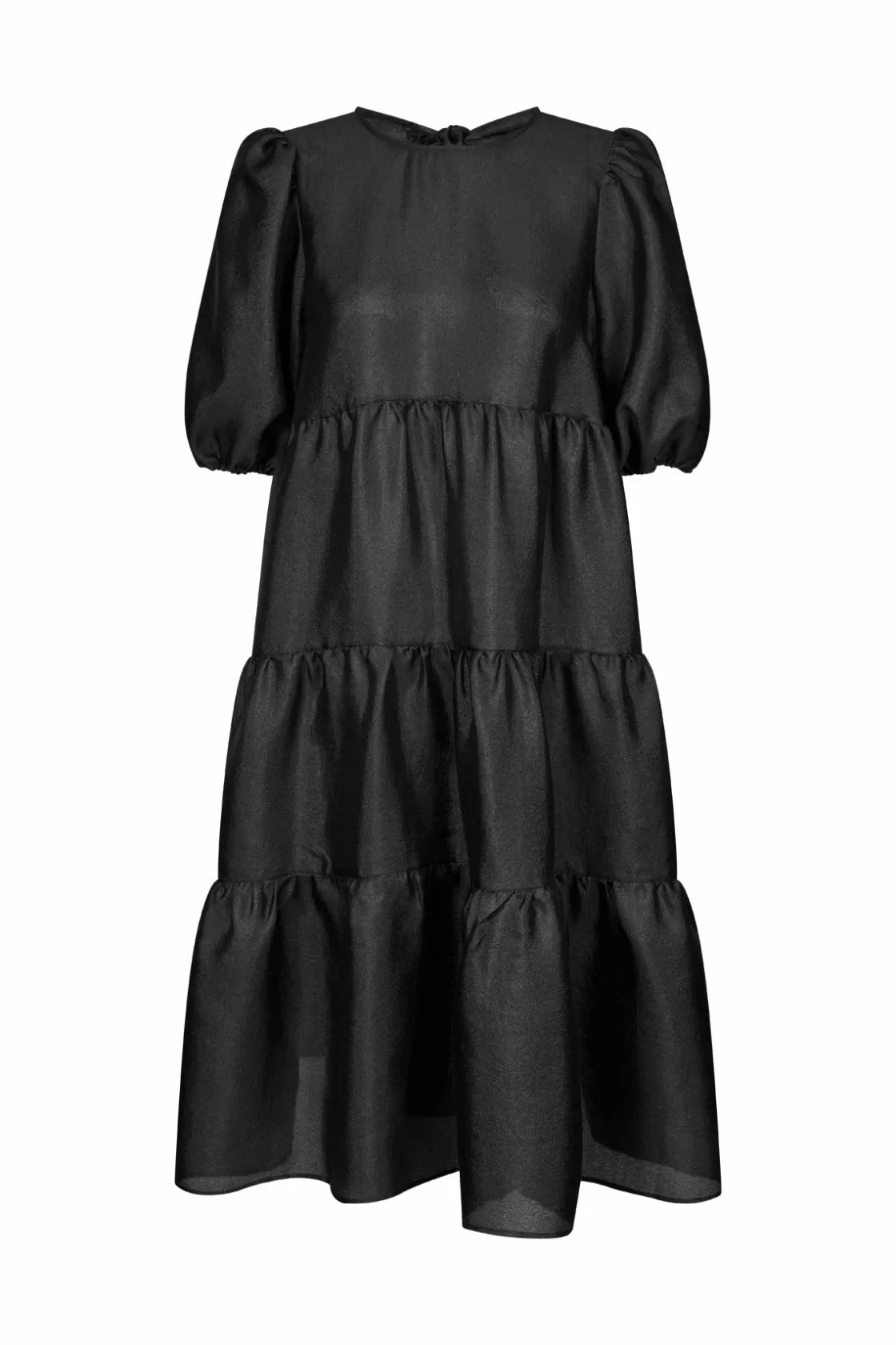 Outlet Lili Dress Women Dresses