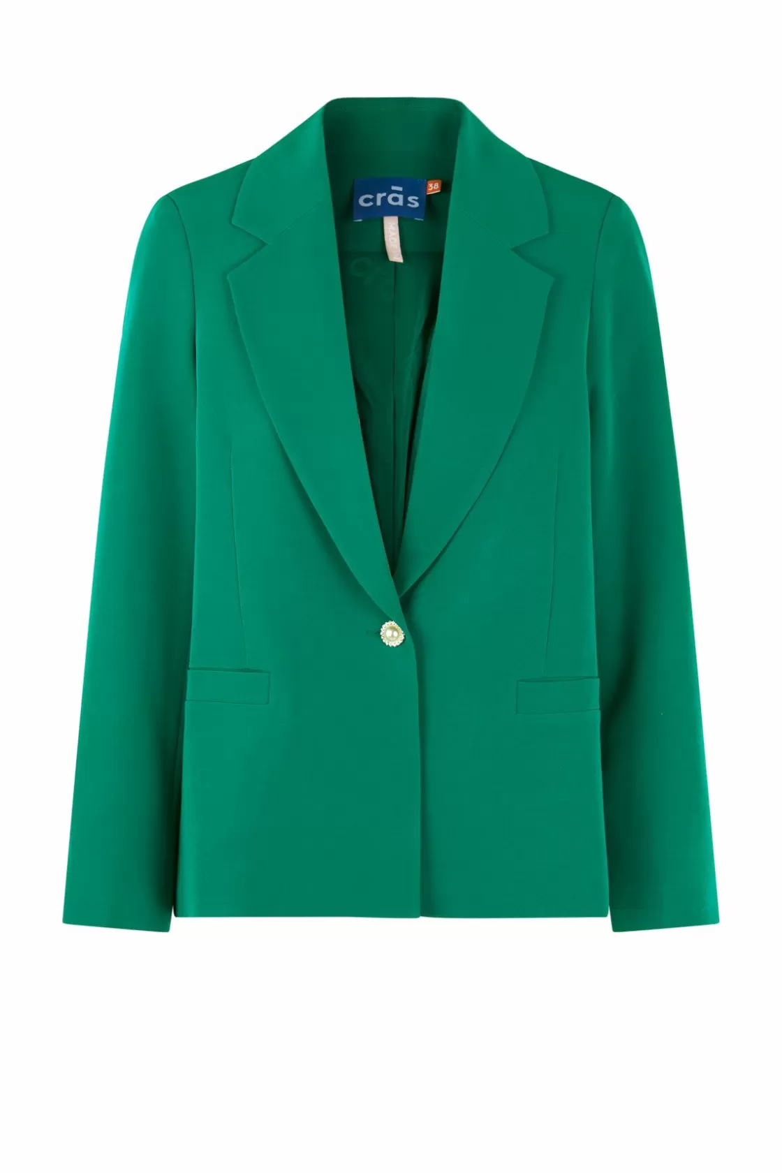 New Maggie Blazer Women Jackets