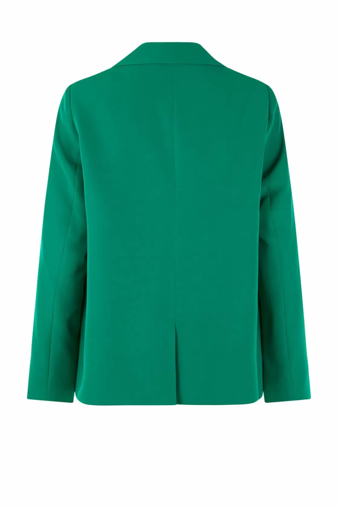 New Maggie Blazer Women Jackets