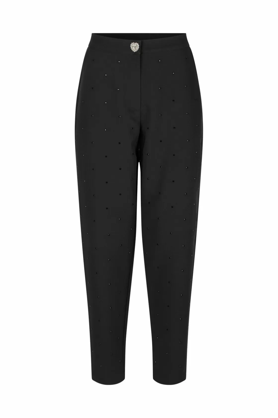 Sale Maggie Stud Pants Women Bottoms