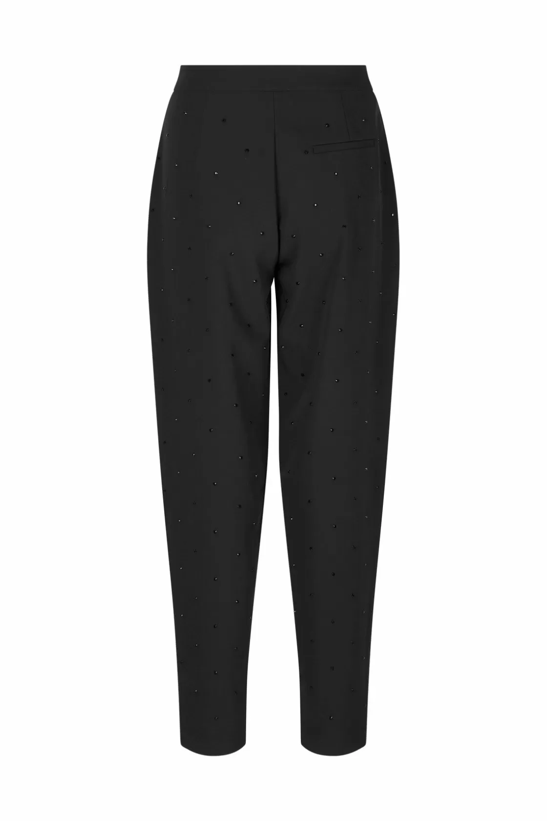 Sale Maggie Stud Pants Women Bottoms