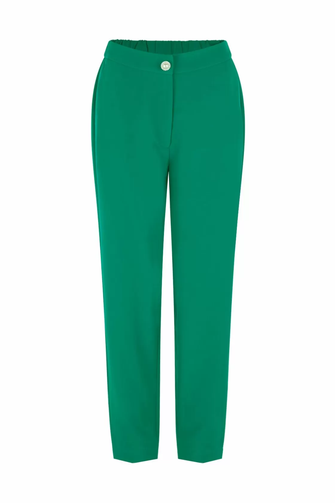 Cheap Mara Pants Women Bottoms