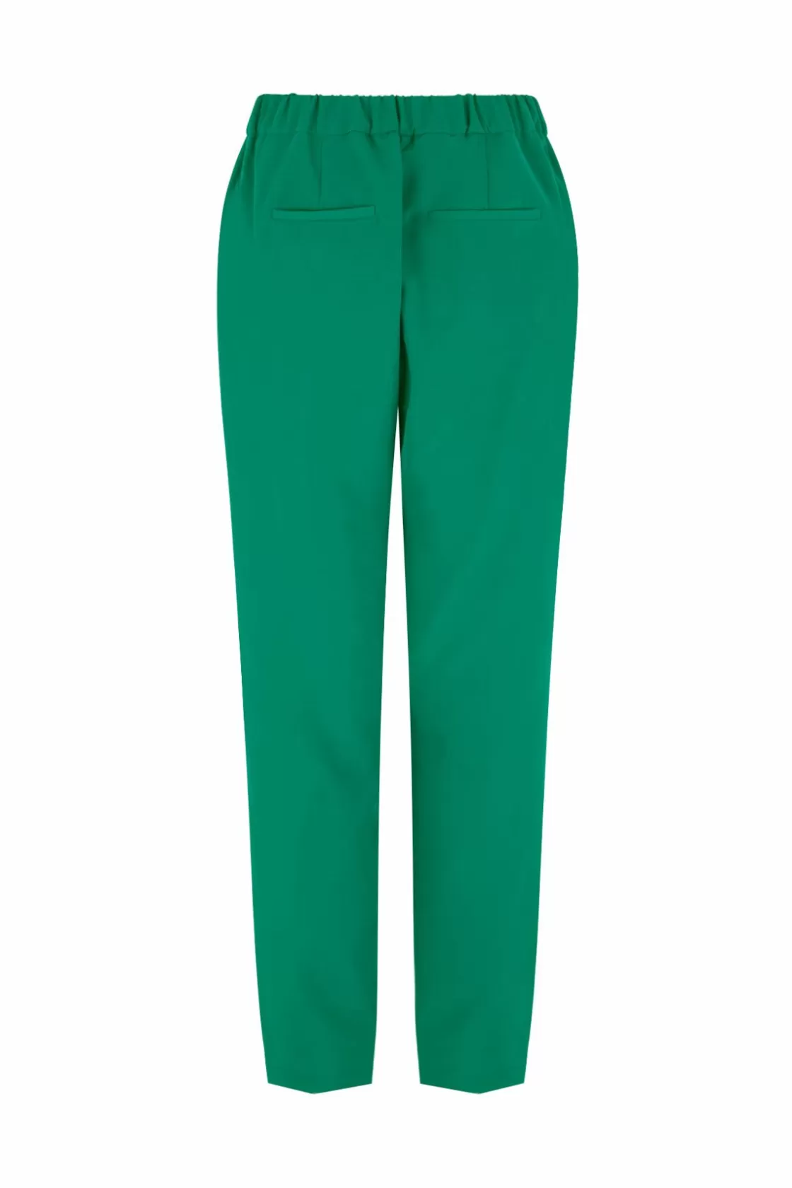 Cheap Mara Pants Women Bottoms