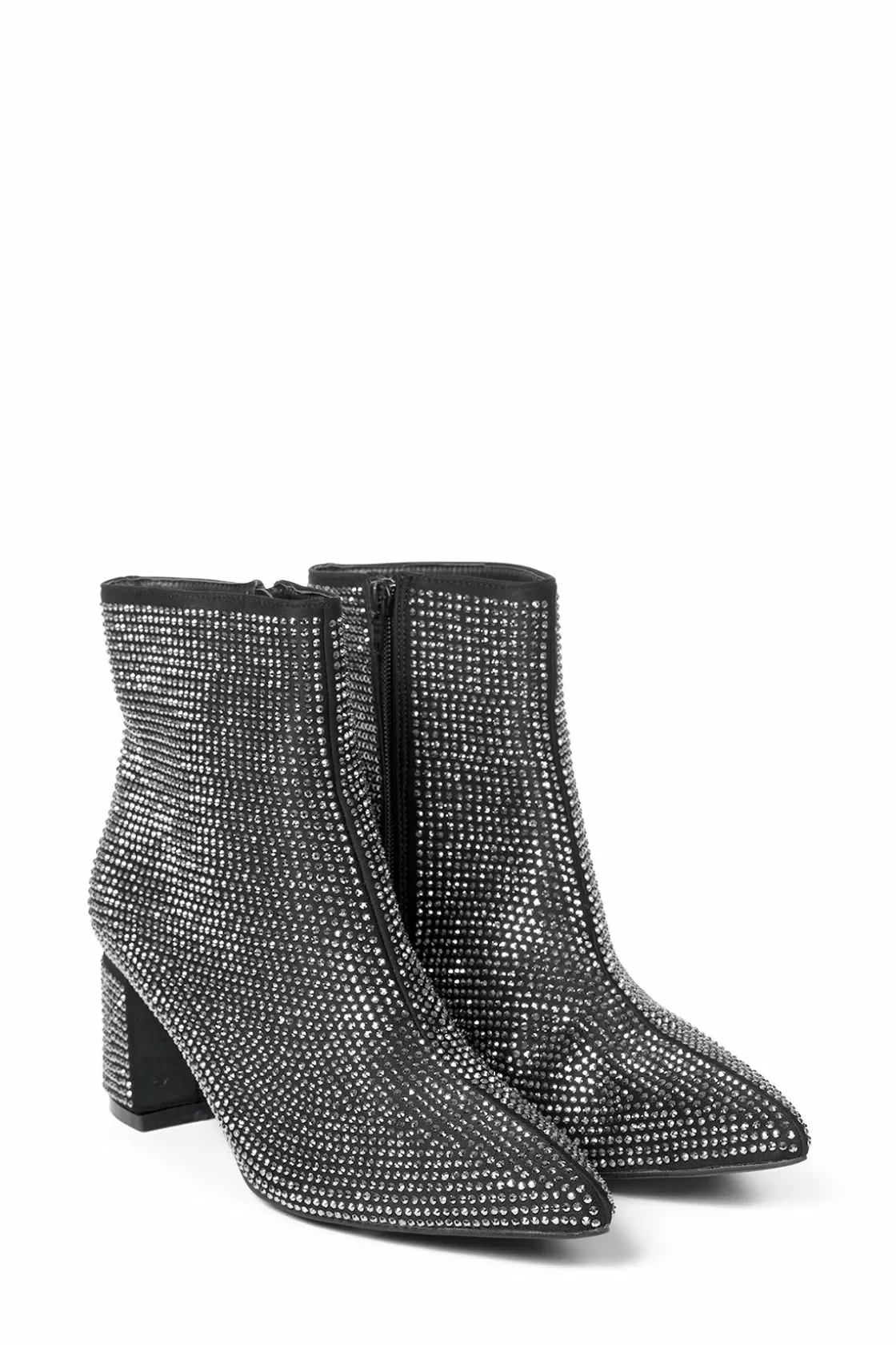 New Mariah Boot Women Accessories