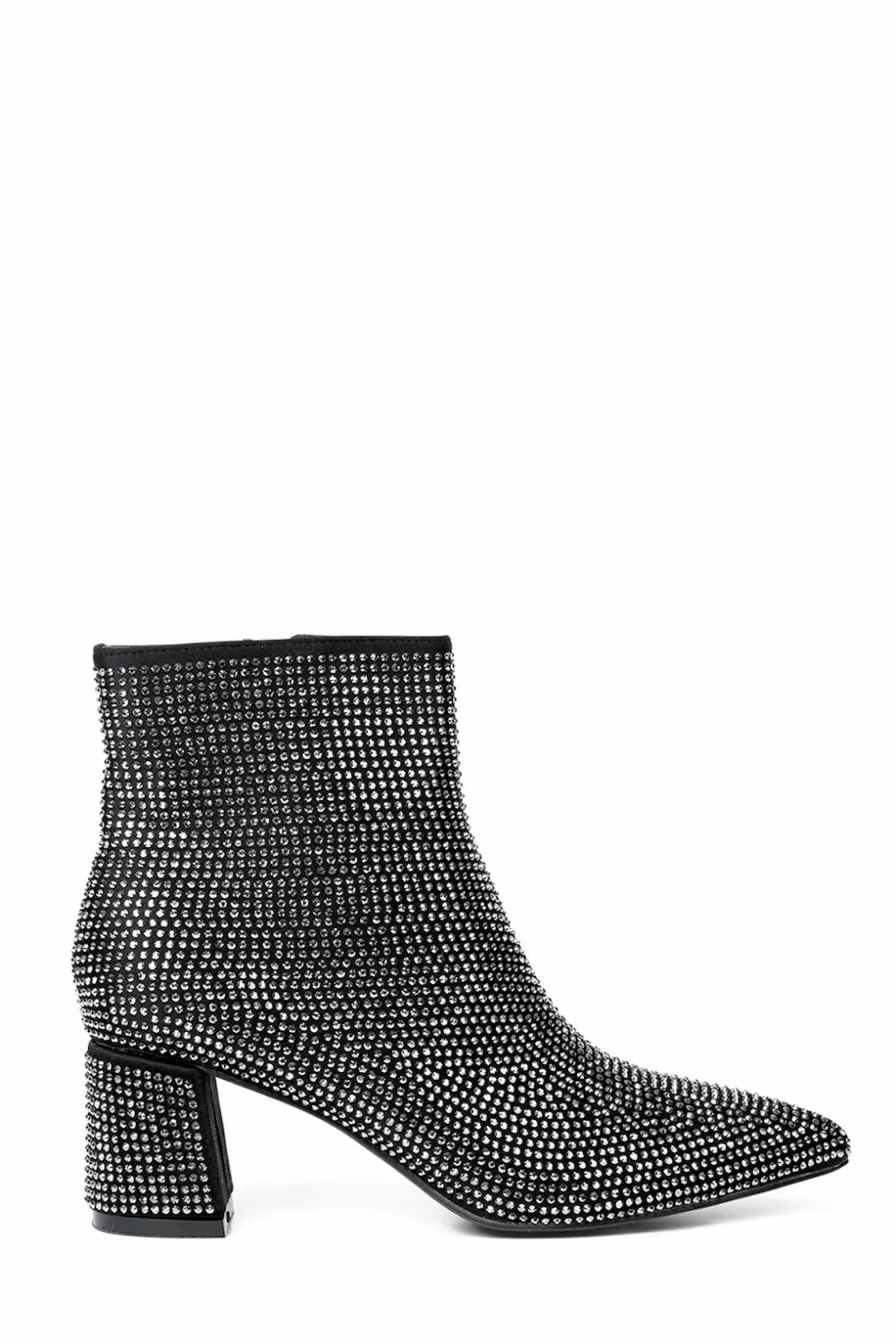 New Mariah Boot Women Accessories