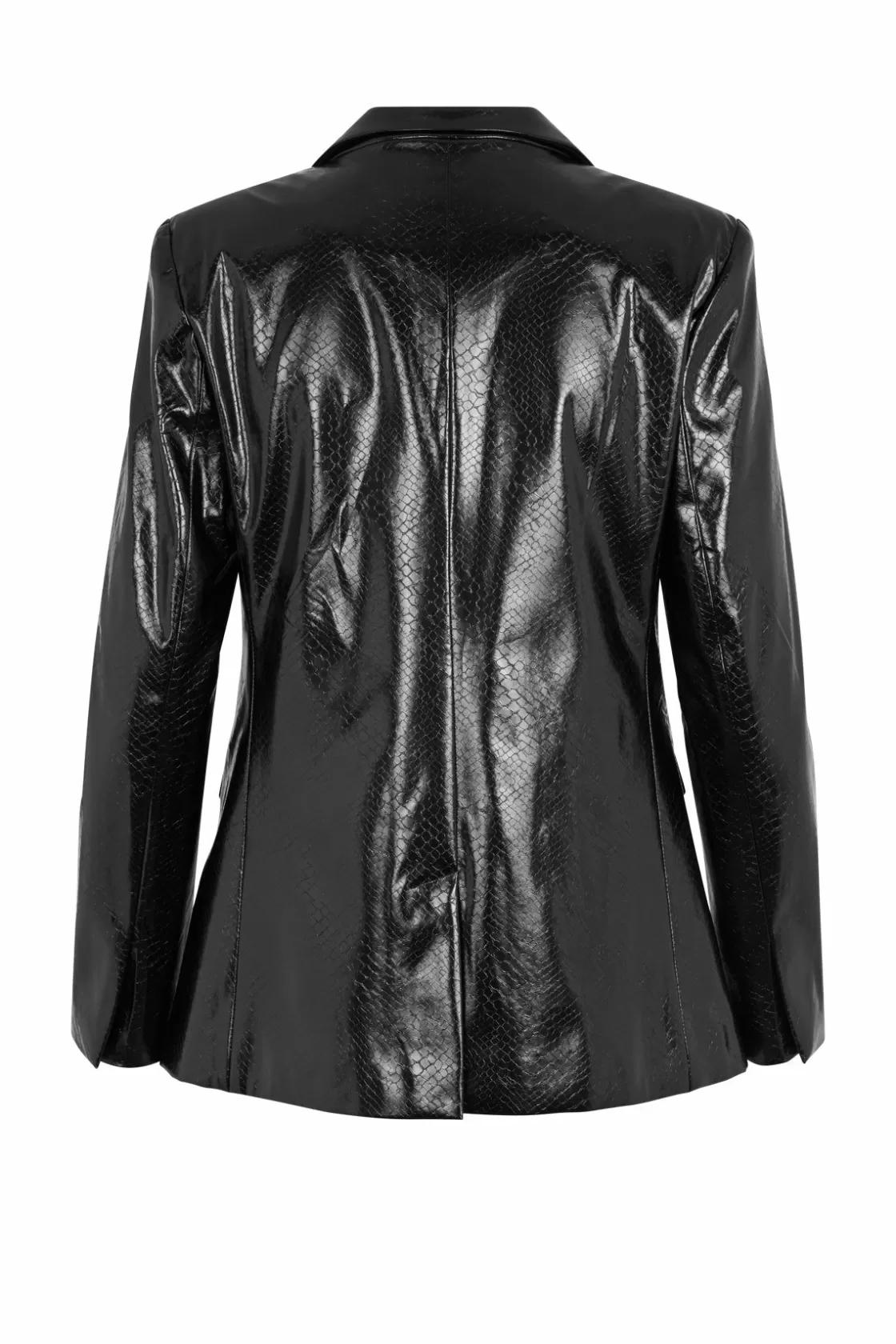 Best Melba Blazer Women Jackets