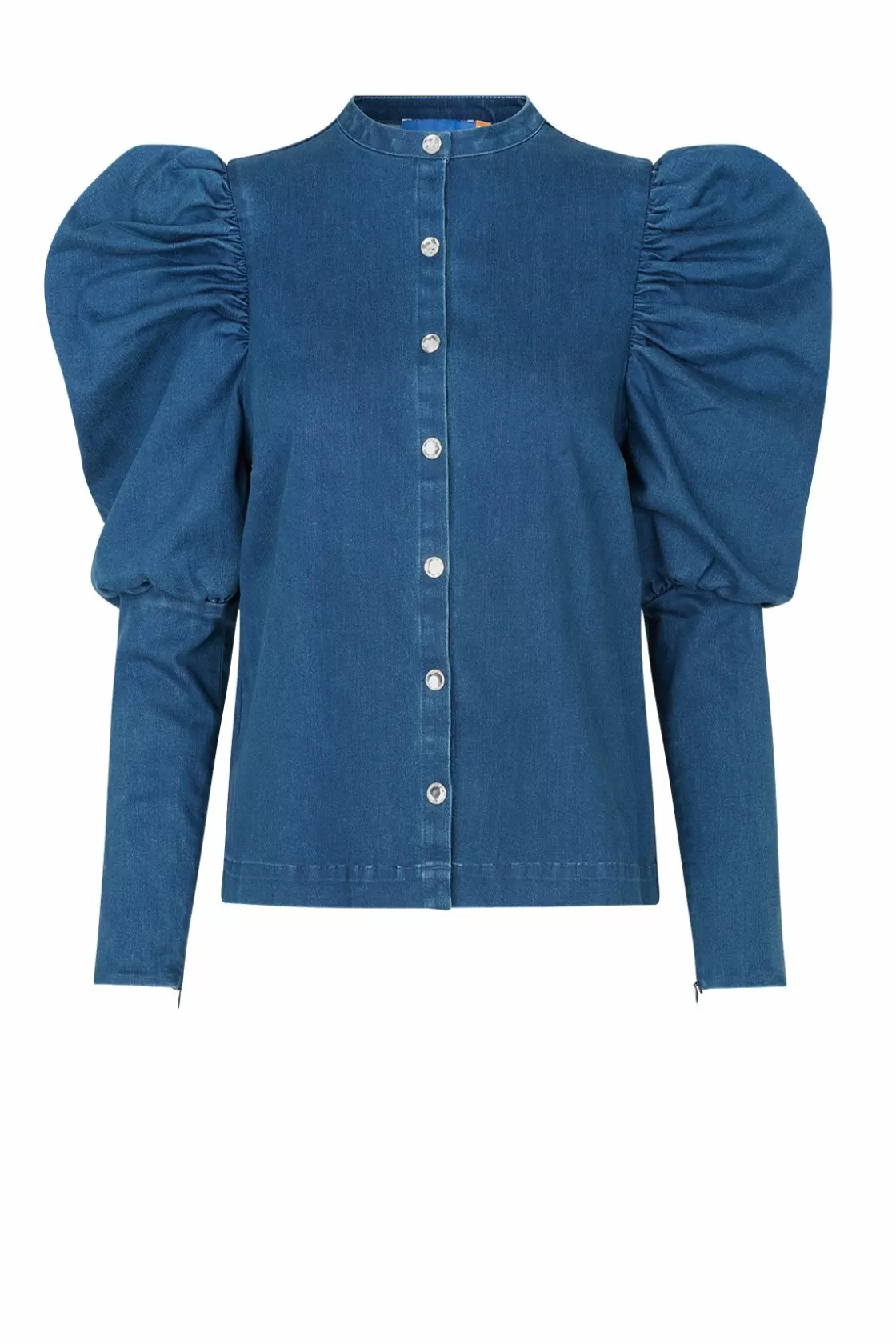 Best Sale Molly Shirt Women Tops