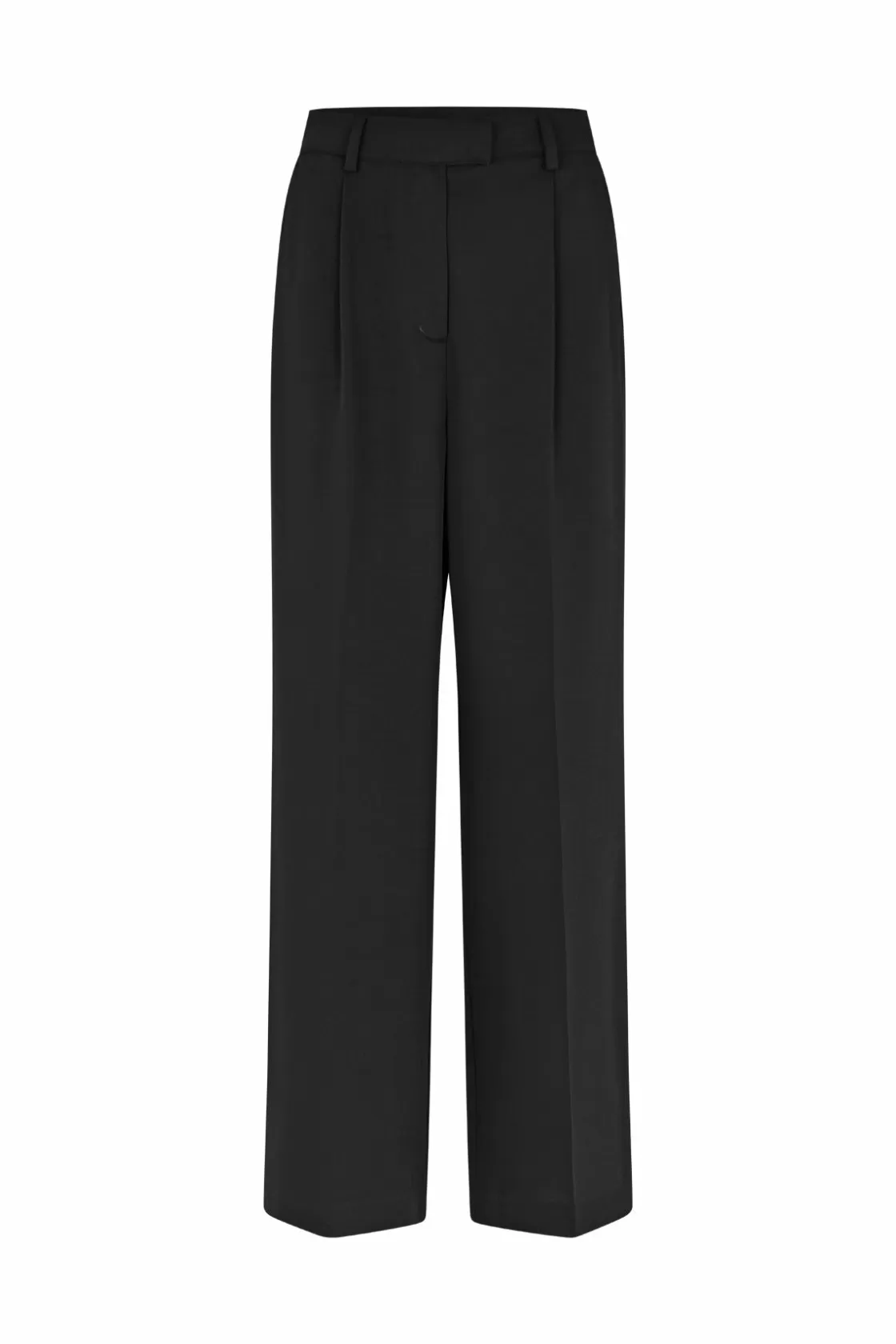 Cheap Nancy Pants Women Bottoms