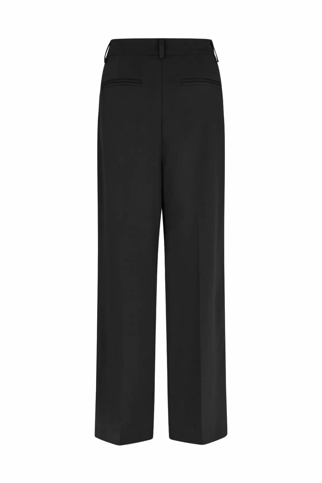 Cheap Nancy Pants Women Bottoms