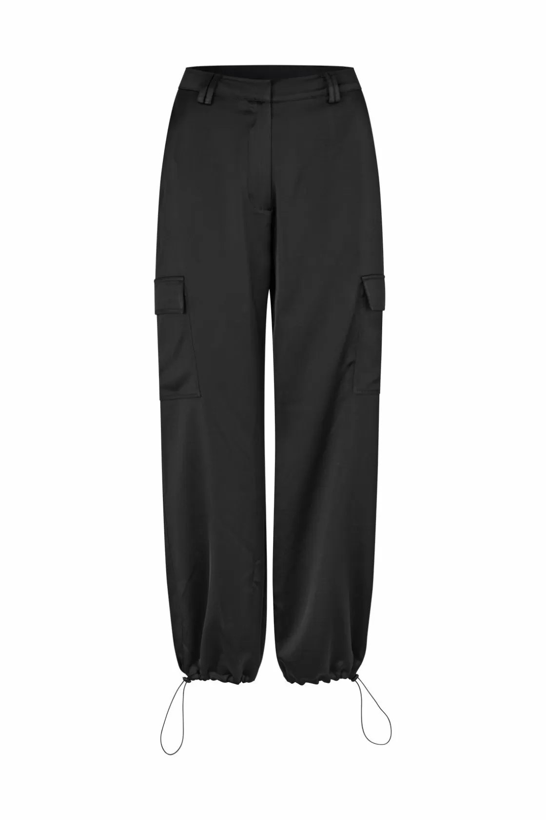 Discount Robin Pants Women Bottoms