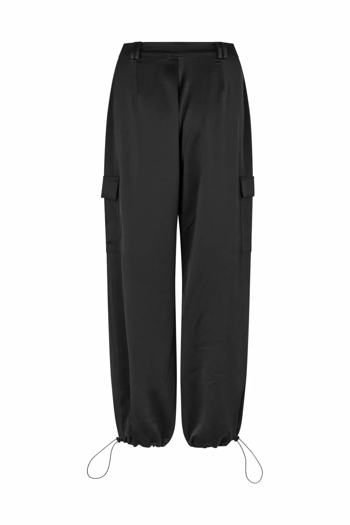 Discount Robin Pants Women Bottoms